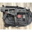 TMP German .45 Parts kit pistol (Premium Build)