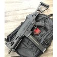 TMP .45 German pistol kit (B grade Build)