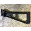 UMP Stock New German 