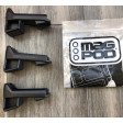 Magpod
