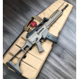 T36ESFDE