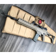 T36ESFDE