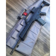 TG36EB With single optic