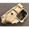 G36 AR fire Control lower FDE 