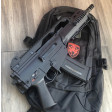 T36CBAP