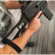 IDZ pistol arm brace