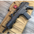  TG36K Pistol Complete 5,56. 13" Barrel 