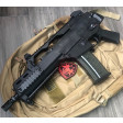 TG36CP AR Thread 