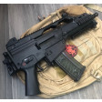 TG36CP AR Thread 