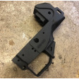SL8 To ACr stock and AR grip adapter 