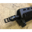 G36C Keymicro
