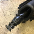 G36C Keymicro