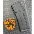 5 pack G36 P-Mag