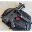 TMP 357 PISTOL