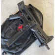 TMP 357 PISTOL