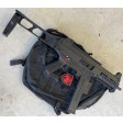 TMP 357 PISTOL