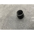 .45 Thread Protector