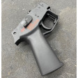 4 POS Marked US made lower