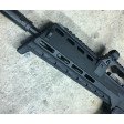 G36KMP7 style handgaurd