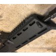 G36KMP7 style handgaurd