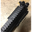 3 piece 1913 rail kit for G36C and K handgaurds
