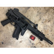 T36KERSD