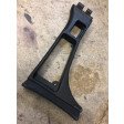 German take off stock
