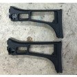 German take off stock
