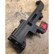 T36 Receiver