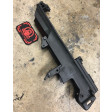 T36 Receiver