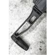 T36 Tailhook Pistol Brace Adapter