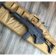   TG36KFR Featureless Rifle
