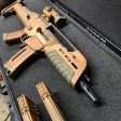 XM8 C Conversion Kit