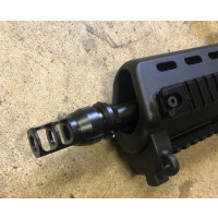 G36C Keymicro
