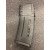 G36 P-Mag 30 Round G36 Magazine
