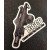 T36 Decal