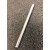 G36 stock axle pin