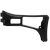 G36C Folding Stock by GSG9