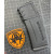 5 pack G36 P-Mag