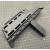 G36K MP7 style hand gaurd with VFG