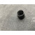 .45 Thread Protector