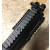 3 piece 1913 rail kit for G36C and K handgaurds