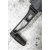 T36 Tailhook Pistol Brace Adapter