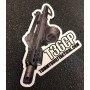 T36 Decal