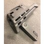 G36C PDW Handgaurd