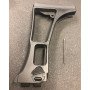 C Stock w/ Axle Pin for SBR Build 