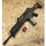 G36E MP7 style Handgaurd 