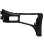 G36K/E Folding Stock by GSG9