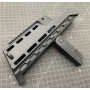 G36K MP7 style hand gaurd with VFG