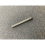 UMP STOCK PIN